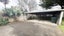 37 Moana Avenue, Onehunga, Auckland - Carousel 3