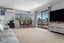 159A Riverside Drive, Whakatane, Whakatane - Carousel 2