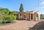 13 Cliff Road, Torbay, Auckland - Carousel 3