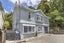 23 Laura Avenue, Brooklyn, Wellington - Carousel 8