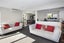 70D Derby Street, St Albans, Christchurch - Carousel 8