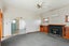 15 Elm Street, Mangapapa, Gisborne - Carousel 7