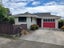 183 Albert Street, Hokowhitu, Palmerston North - Carousel 1