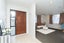 15 Barwick Place, Huntington, Hamilton - Carousel 2