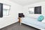 8 Aeronautic Road, Takanini, Auckland - Carousel 6