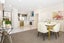 27A Poruru Close, Papakura, Papakura - Carousel 5