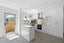 39D Taka Street, Takanini, Auckland - Carousel 3