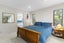 14 Waikare Street, Karori, Wellington - Carousel 8
