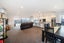 62A Milson Line, Milson, Palmerston North - Carousel 11