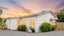 97A Carlisle Road, Torbay, Auckland - Carousel 1