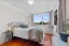1A Talavera Place, Te Atatu South, Auckland - Carousel 9