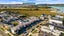 37 Treloar Crescent, Hobsonville, Auckland - Carousel 16