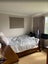 83 Aurora Terrace, Hillcrest, Hamilton - Carousel 7