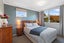 132 Hamptons Road, Prebbleton, Christchurch - Carousel 7