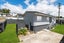 1/45 Lilburn Crescent, Massey, Auckland - Carousel 3