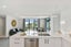 1A Allen Terrace, Tawa, Wellington - Carousel 4