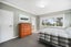 20 Great South Road, Ohaupo, Ohaupo - Carousel 10