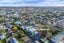 64B Holly Road, St Albans, Christchurch - Carousel 28