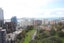 2905/6 Lorne Street, Auckland Central, Auckland - Carousel 3