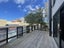 101/111 Molesworth Street, Thorndon, Wellington - Carousel 3