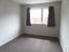 492C Gloucester Street, Linwood, Christchurch - Carousel 6