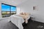 254 Hobsonville Point Road, Hobsonville, Auckland - Carousel 9