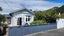 13 Toru Street, Lyall Bay, Wellington - Carousel 1