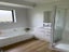58C Penrod Drive, Bell Block, New Plymouth - Carousel 5