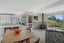 66 Parapara Beach Road, Parapara, Collingwood - Carousel 5