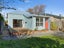 523 Cashel Street, Linwood, Christchurch - Carousel 24