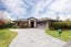 9 Alderney Mews, Casebrook, Christchurch - Carousel 1