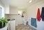 18 Mahuri Road, Otatara - Carousel 17
