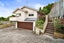 1/183 Browns Bay Road, Browns Bay, Auckland - Carousel 2