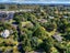 83 Cherry Lane, Tamahere - Carousel 27