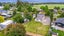 6 Hobbs Street, Hororata, Hororata - Carousel 25