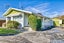 47 Reynolds Road, Havelock North, Havelock North - Carousel 14
