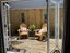18C Titoki Road, Waikanae Beach, Waikanae - Carousel 7