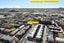 105 Mangahoe Road, Mount Wellington, Auckland City, Auckland - Carousel 14