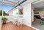 1/302 Sunset Road, Windsor Park, Auckland - Carousel 11