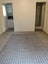 11 Challinor Street, Pakuranga, Auckland - Carousel 8