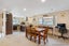 2D Waikaukau Road, Glen Eden, Auckland - Carousel 4