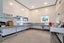 1905 Christchurch Akaroa Road, Gebbies Valley, Christchurch - Carousel 26