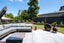 168 Centreway Road, Orewa, Orewa - Carousel 17
