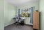 1/616 Te Atatu Road, Te Atatu Peninsula, Waitakere City, Auckland - Carousel 11