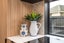 2/166 St Albans Street, St Albans, Christchurch - Carousel 22