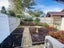 2/37 Oriana Avenue, Lynfield, Auckland - Carousel 9