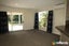 53 Wild Road, Christchurch - Carousel 4