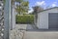 7 Sumner Street, Spreydon, Christchurch - Carousel 19