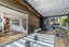 1/86 Bay Street, Red Beach, Red Beach - Carousel 8