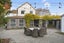 60 Patterson Terrace, Halswell, Christchurch - Carousel 3